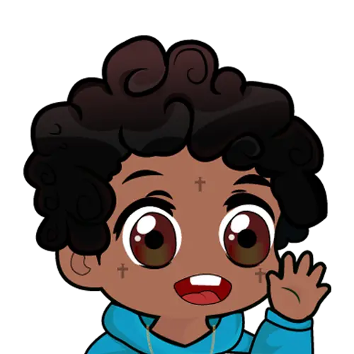 Twitch Emotes Twitch Emotes